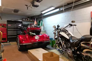 230 Whitestown Village, Butler, PA 16001 - Photo 18