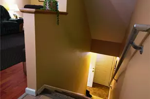 230 Whitestown Village, Butler, PA 16001 - Photo 8