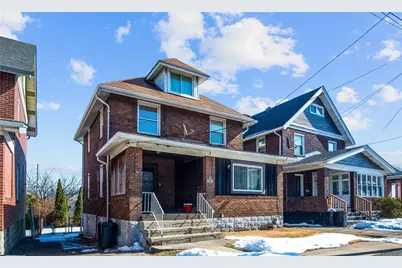 205 Thomas St, West Mifflin, PA 15122 - Photo 2