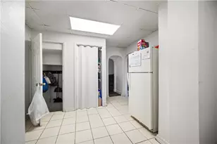 205 Thomas St, West Mifflin, PA 15122 - Photo 8