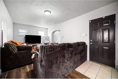 205 Thomas St, West Mifflin, PA 15122 - Photo 4