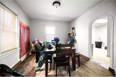 205 Thomas St, West Mifflin, PA 15122 - Photo 6