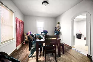 205 Thomas St, West Mifflin, PA 15122 - Photo 6