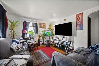 2522 Jefferson Ave, West Mifflin, PA 15122 - Photo 4