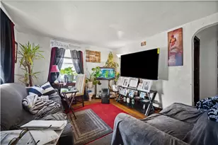 2522 Jefferson Ave, West Mifflin, PA 15122 - Photo 4