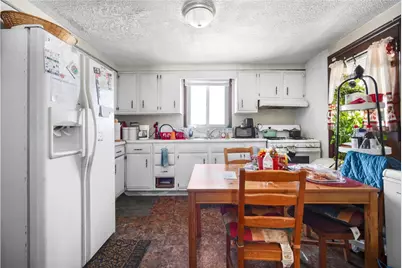 2522 Jefferson Ave, West Mifflin, PA 15122 - Photo 8