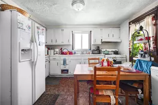 2522 Jefferson Ave, West Mifflin, PA 15122 - Photo 8