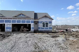 3036 Audrey Dr, Hempfield Township, PA 15601 - Photo 1