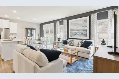 3036 Audrey Drive, Hempfield Township, PA 15601 - Photo 8