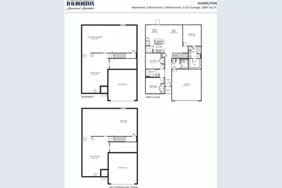 3036 Audrey Drive, Hempfield Township, PA 15601 - Photo 4