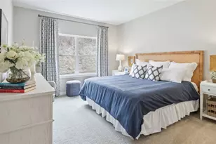 3036 Audrey Dr, Hempfield Township, PA 15601 - Photo 16