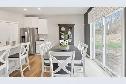 3036 Audrey Drive, Hempfield Township, PA 15601 - Photo 6