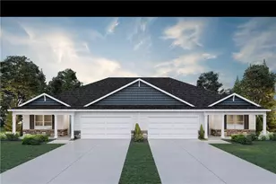 3036 Audrey Dr, Hempfield Township, PA 15601 - Photo 2