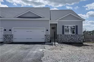 3036 Audrey Dr, Hempfield Township, PA 15601 - Photo 1