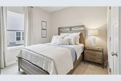 3036 Audrey Drive, Hempfield Township, PA 15601 - Photo 12