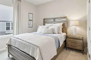 3036 Audrey Dr, Hempfield Township, PA 15601 - Photo 12