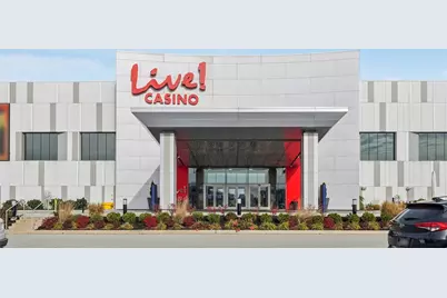 3036 Audrey Drive, Hempfield Township, PA 15601 - Photo 22