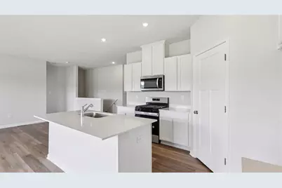 3036 Audrey Drive, Hempfield Township, PA 15601 - Photo 10