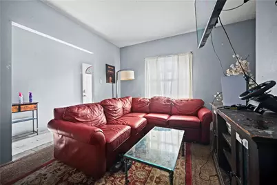 1003 West St, Homestead, PA 15120 - Photo 4