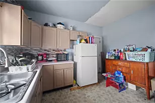 1003 West St, Homestead, PA 15120 - Photo 8