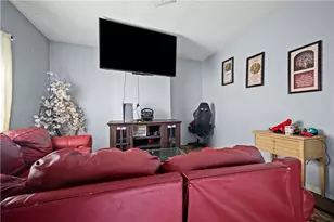 1003 West St, Homestead, PA 15120 - Photo 2
