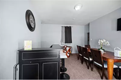 1003 West St, Homestead, PA 15120 - Photo 6