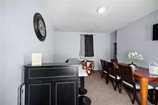 1003 West St, Homestead, PA 15120 - Photo 6