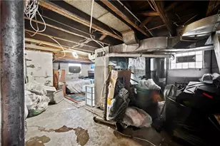 1003 West St, Homestead, PA 15120 - Photo 10