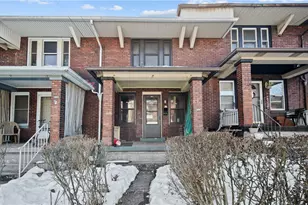 534 Howard St, East Pittsburgh, PA 15112 - Photo 1