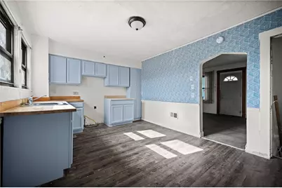 534 Howard St, East Pittsburgh, PA 15112 - Photo 6