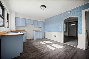 534 Howard St, East Pittsburgh, PA 15112 - Photo 6