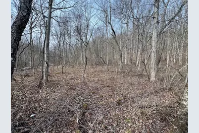 0 N Kings Creek Rd, Hanover Township, PA 15021 - Photo 10
