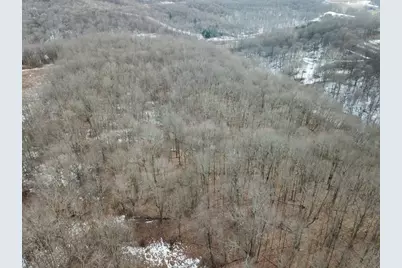 0 N Kings Creek Rd, Hanover Township, PA 15021 - Photo 26