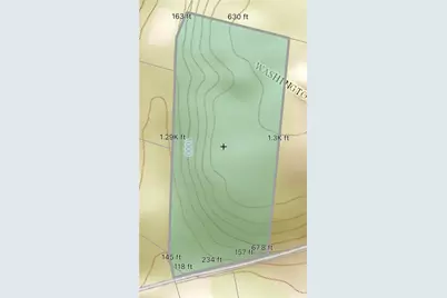 0 N Kings Creek Rd, Hanover Township, PA 15021 - Photo 28