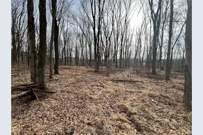 0 N Kings Creek Rd, Hanover Township, PA 15021 - Photo 1