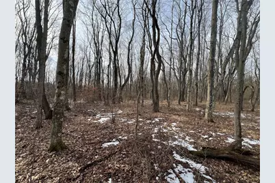 0 N Kings Creek Rd, Hanover Township, PA 15021 - Photo 20