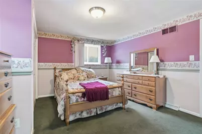 343 Westbrook Dr, Butler, PA 16001 - Photo 22