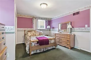 343 Westbrook Dr, Butler, PA 16001 - Photo 22