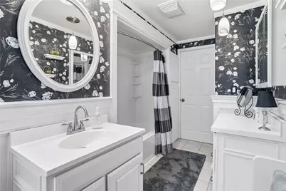 343 Westbrook Dr, Butler, PA 16001 - Photo 24