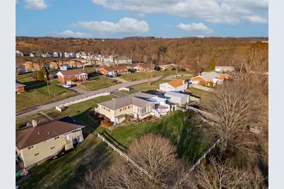 343 Westbrook Dr, Twp of But NW, PA 16001 - Photo 40