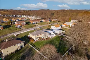 343 Westbrook Dr, Butler, PA 16001 - Photo 40