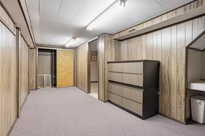 343 Westbrook Dr, Butler, PA 16001 - Photo 16