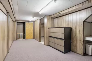 343 Westbrook Dr, Butler, PA 16001 - Photo 16