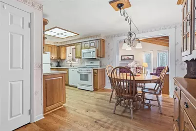 343 Westbrook Dr, Butler, PA 16001 - Photo 6