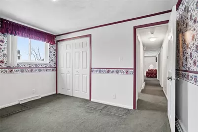 343 Westbrook Dr, Butler, PA 16001 - Photo 26