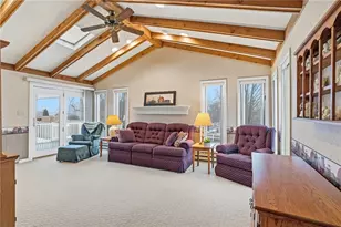 343 Westbrook Dr, Butler, PA 16001 - Photo 10