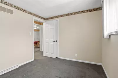 343 Westbrook Dr, Butler, PA 16001 - Photo 28