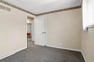 343 Westbrook Dr, Butler, PA 16001 - Photo 28