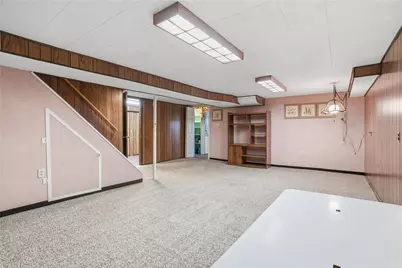 343 Westbrook Dr, Butler, PA 16001 - Photo 14