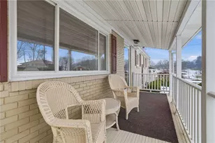 343 Westbrook Dr, Butler, PA 16001 - Photo 30